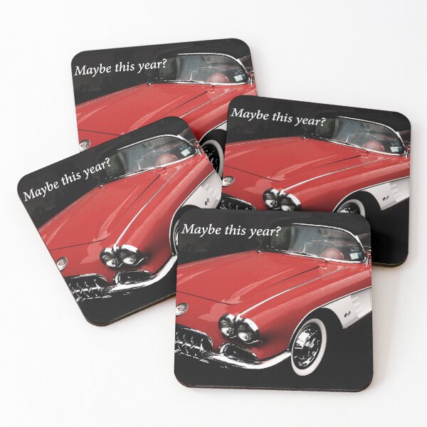 Item preview, Automobile Wishes #3 designed and sold by John Schneider.
