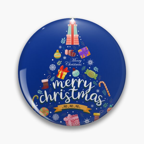 Item preview, Merry Christmas  designed and sold by Cogent Web Services.