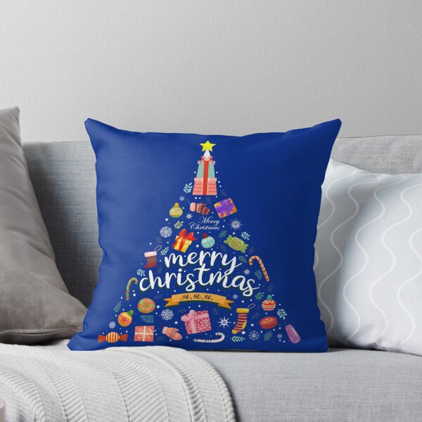 Item preview, Merry Christmas  designed and sold by Cogent Web Services.