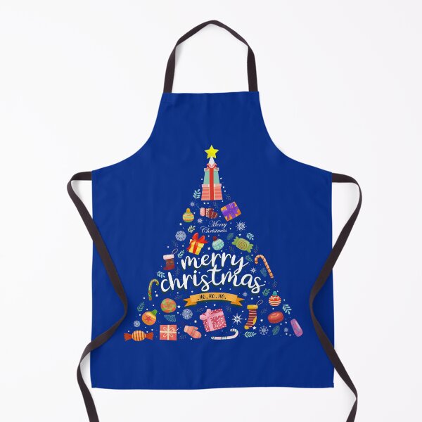 Item preview, Merry Christmas designed and sold by Cogent Web Services.