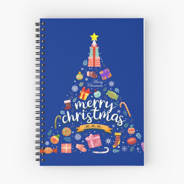 Item preview, Merry Christmas  designed and sold by Cogent Web Services.