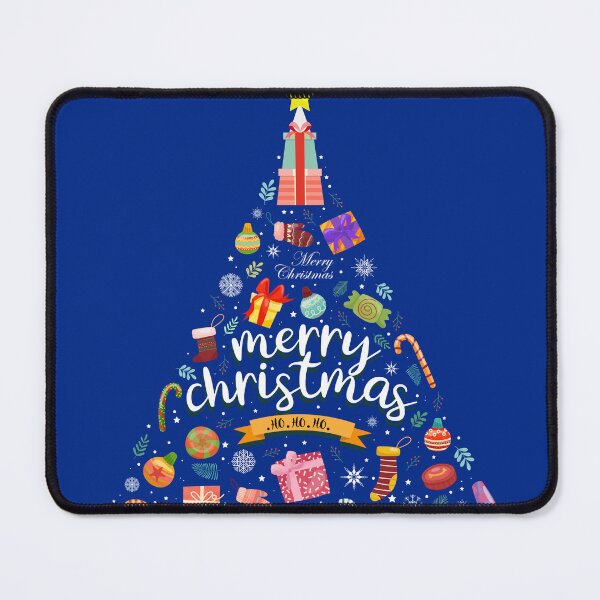 Item preview, Merry Christmas  designed and sold by Cogent Web Services.