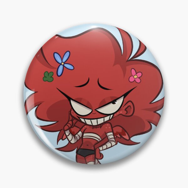 Item preview, Soul Hart designed and sold by Jester-O-Court.