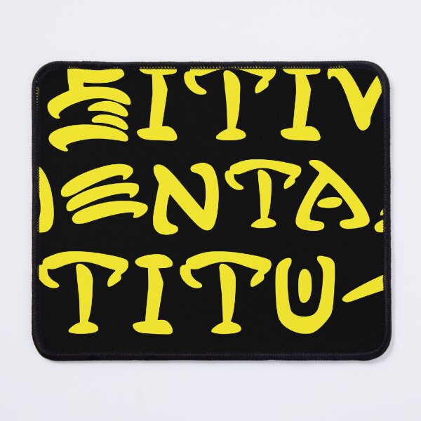 Item preview, Actitud Mental Positiva PMA Skate and Destroy designed and sold by xpelawix.