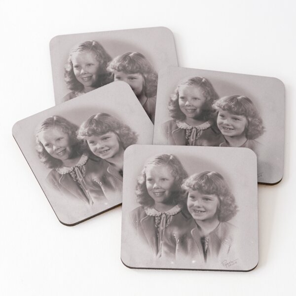 Item preview, Copy of mom nita car designed and sold by DreamGardenArt.