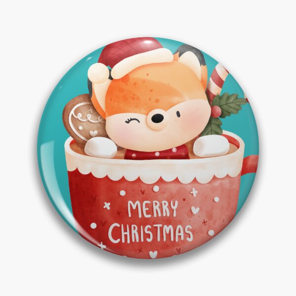Item preview, Merry Christmas  designed and sold by Cogent Web Services.