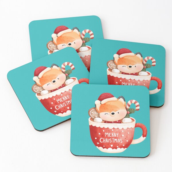 Item preview, Merry Christmas  designed and sold by Cogent Web Services.