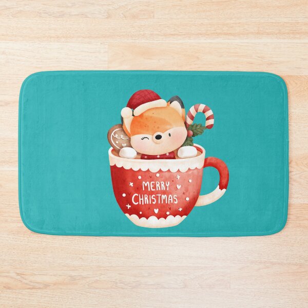 Item preview, Merry Christmas  designed and sold by Cogent Web Services.