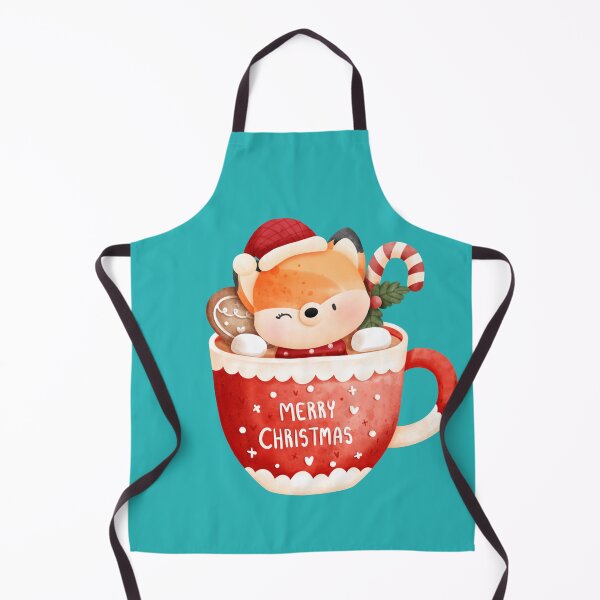 Item preview, Merry Christmas designed and sold by Cogent Web Services.