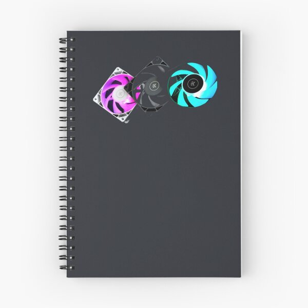 Item preview, FTP 120 140 designed and sold by ontological.