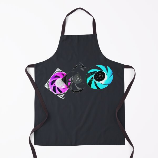 Item preview, FTP 120 140 designed and sold by ontological.