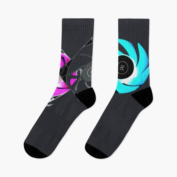 Item preview, FTP 120 140 designed and sold by ontological.