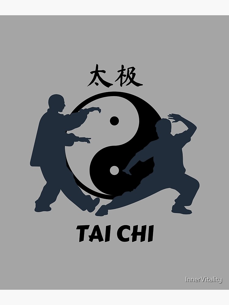 Martial Arts • Fighting Science • 3 • Yin ☯ Yang of Fighting