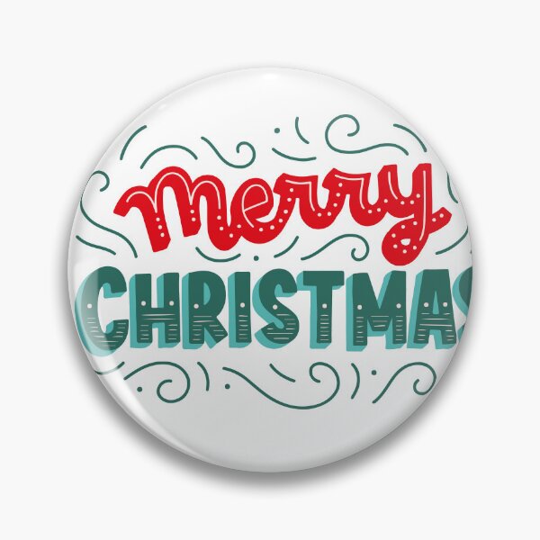 Item preview, Merry Christmas  designed and sold by Cogent Web Services.