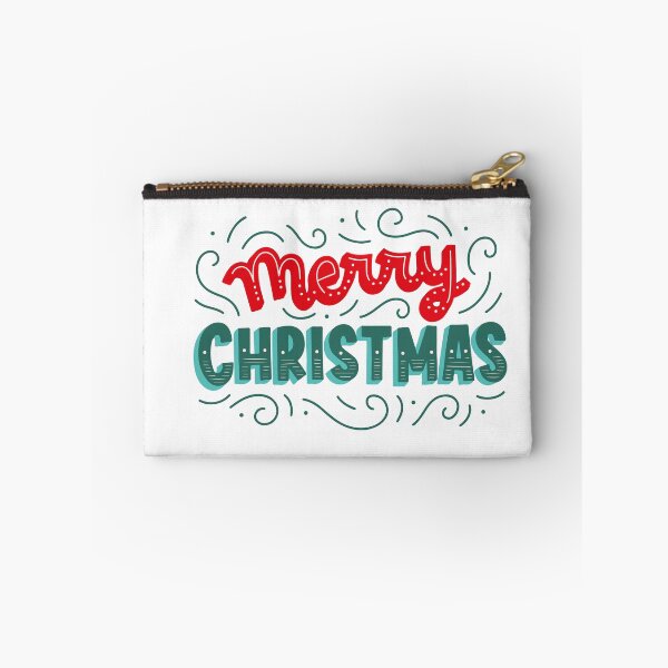 Item preview, Merry Christmas  designed and sold by Cogent Web Services.