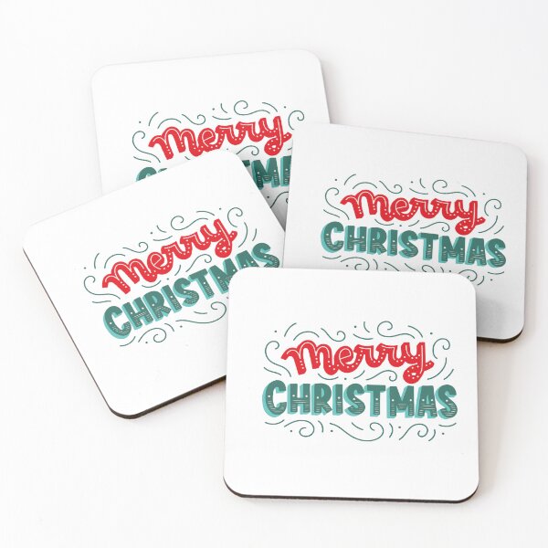 Item preview, Merry Christmas  designed and sold by Cogent Web Services.