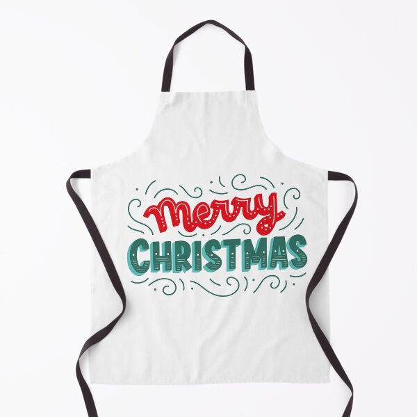Item preview, Merry Christmas designed and sold by Cogent Web Services.