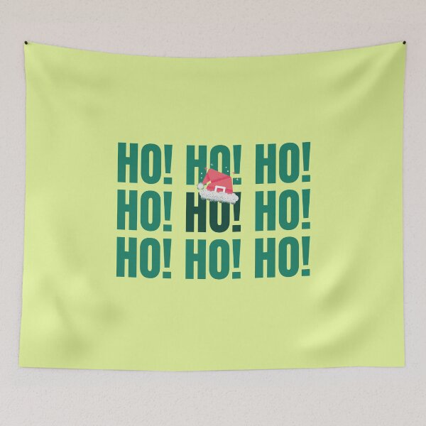 Item preview, christmas joy dwarf stocking designed and sold by kdpfashions.