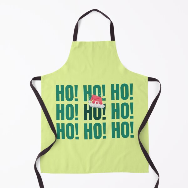 Item preview, christmas joy dwarf stocking designed and sold by kdpfashions.