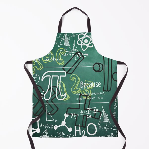 Item preview, The Map Of Mathematics designed and sold by Javedempire.