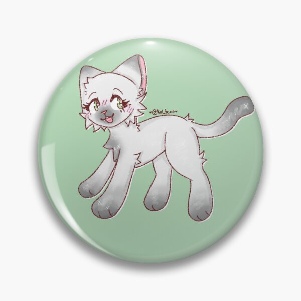 Item preview,  LPS shorthair #125 designed and sold by Koiteaa.