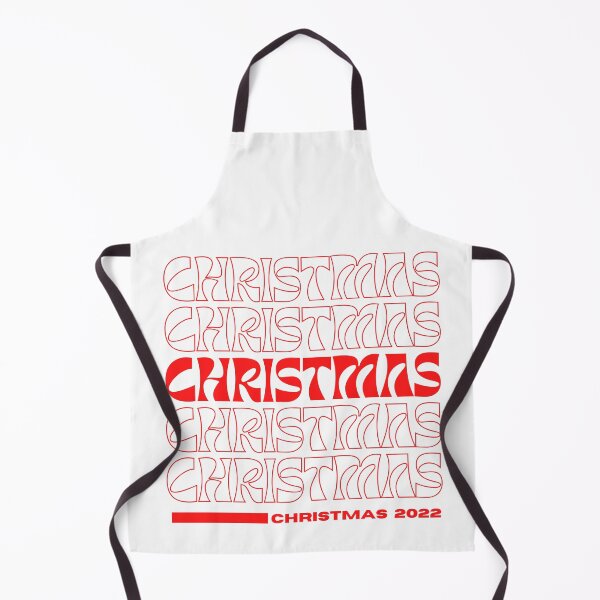 Item preview, Christmas funny text holiday gift idea on jesus birthday designed and sold by micreations.