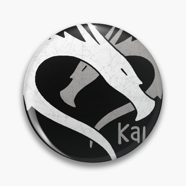 Item preview, kali linux designed and sold by WCP Store.
