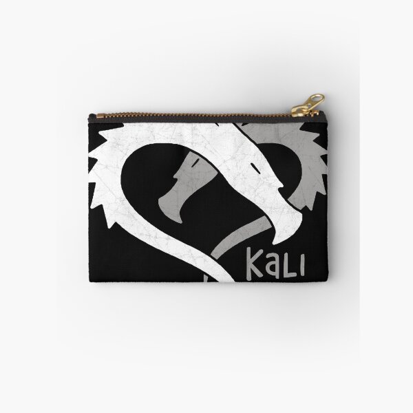 Artikelvorschau, Kali Linux entworfen und verkauft von WCP Store.