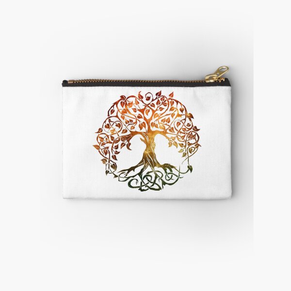 Item preview, "Golden" Tree designed and sold by Jebaleisson.