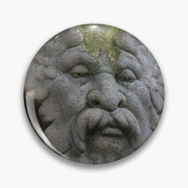 Item preview, Weathered designed and sold by heatherfriedman.