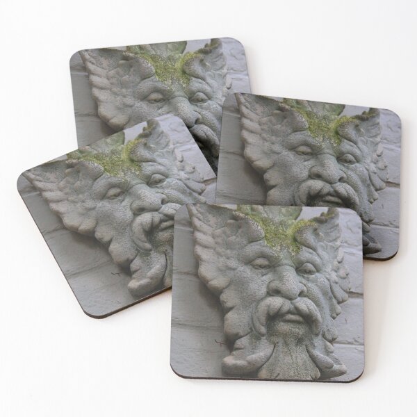 Item preview, Resistido designed and sold by heatherfriedman.