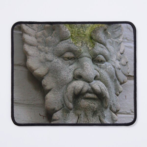 Item preview, Weathered designed and sold by heatherfriedman.