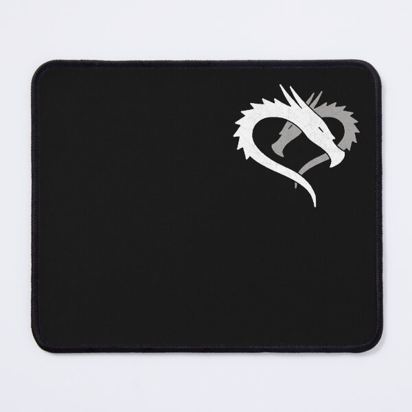Item preview, kali LOVE designed and sold by WCP Store.