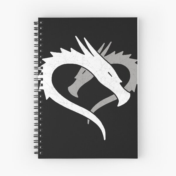 Item preview, kali LOVE designed and sold by WCP Store.