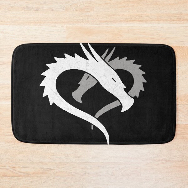 Item preview, kali LOVE designed and sold by WCP Store.