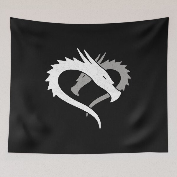 Item preview, kali LOVE designed and sold by WCP Store.