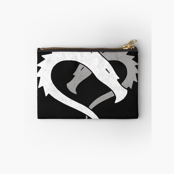 Aperçu de l'œuvre Kali AMOUR créée et vendue par WCP Store.