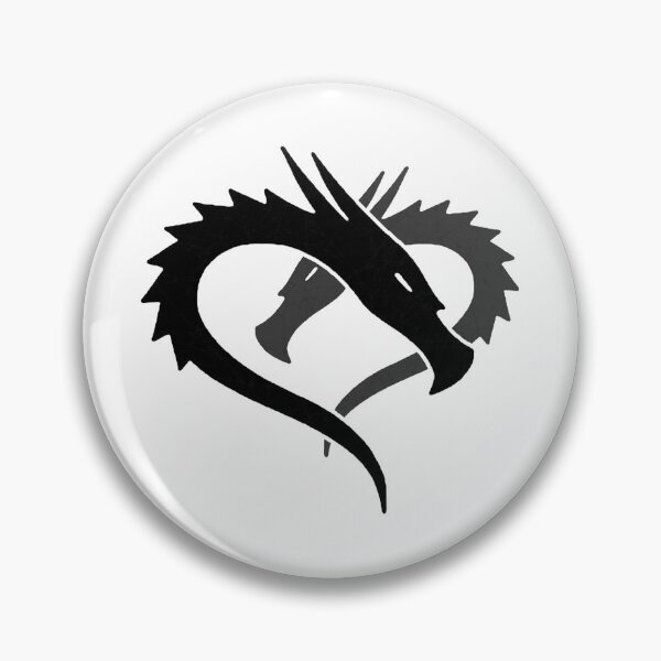 Item preview, KALI BLACK OPS designed and sold by WCP Store.