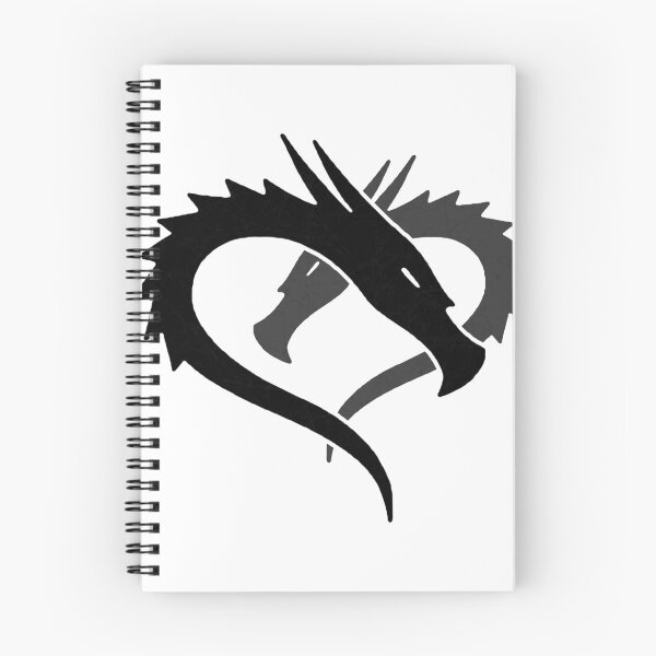 Item preview, KALI BLACK OPS designed and sold by WCP Store.