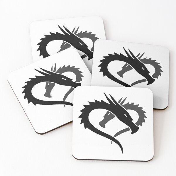 Item preview, KALI BLACK OPS designed and sold by WCP Store.