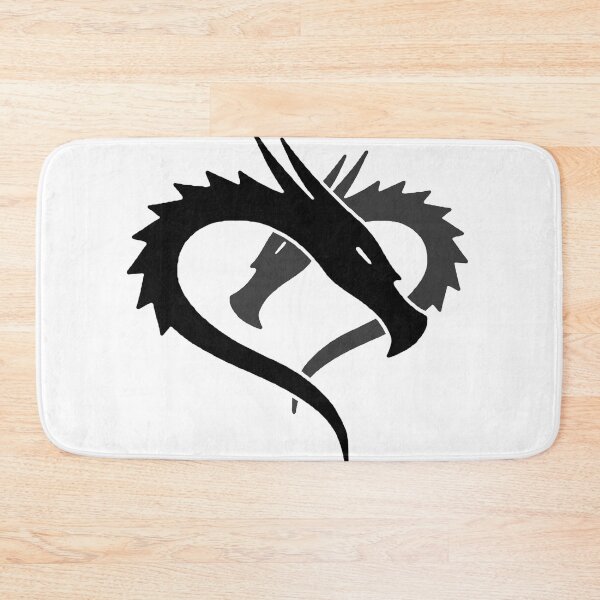 Item preview, KALI BLACK OPS designed and sold by WCP Store.