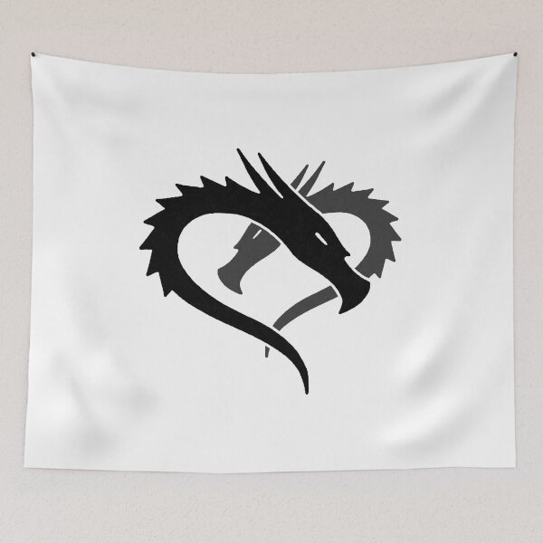 Item preview, KALI BLACK OPS designed and sold by WCP Store.