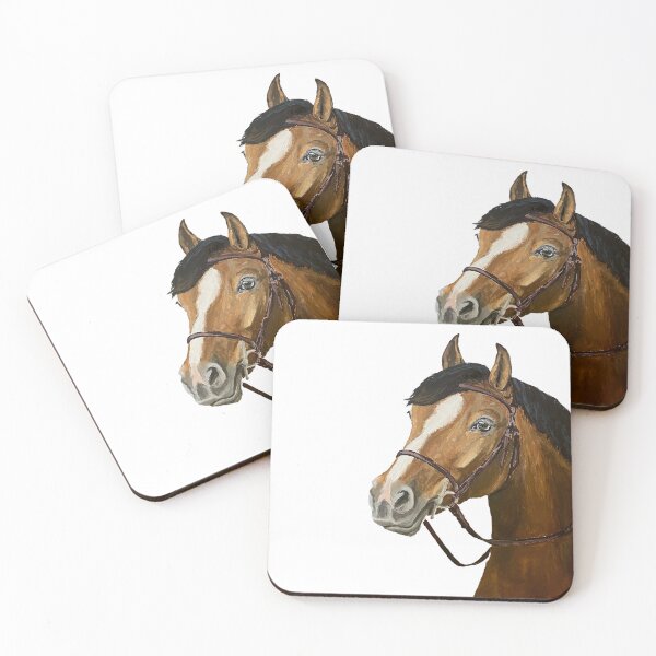 Item preview, Painted Pony designed and sold by watermarkdesign.