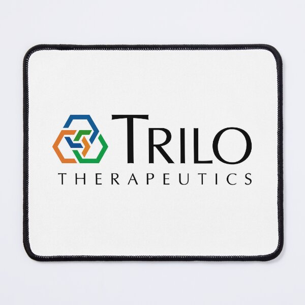 Item preview, Trilo Therapeutics designed and sold by Technudium.