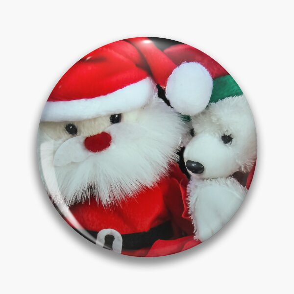 Item preview, Hey, Santa, Thanks For Bringing Me Along This Year!! designed and sold by heatherfriedman.