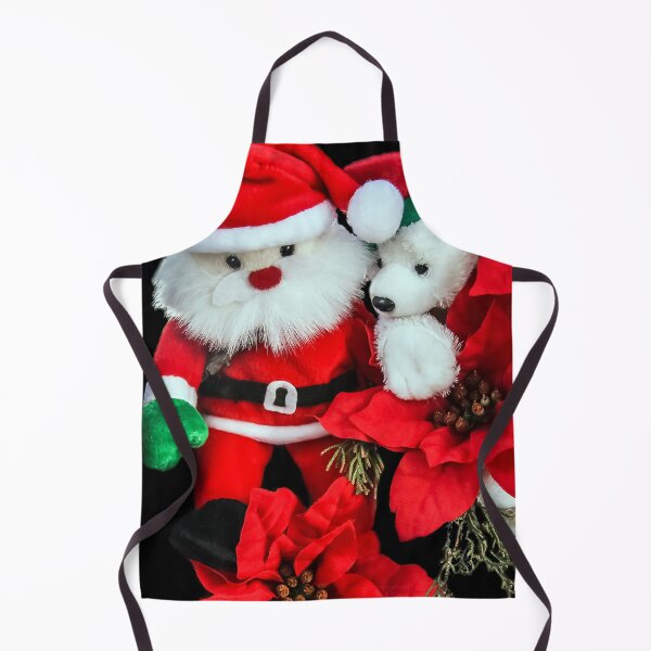 Item preview, Hey, Santa, Thanks For Bringing Me Along This Year!! designed and sold by heatherfriedman.