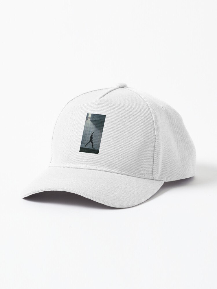 Jordan h86 legacy flight cap store
