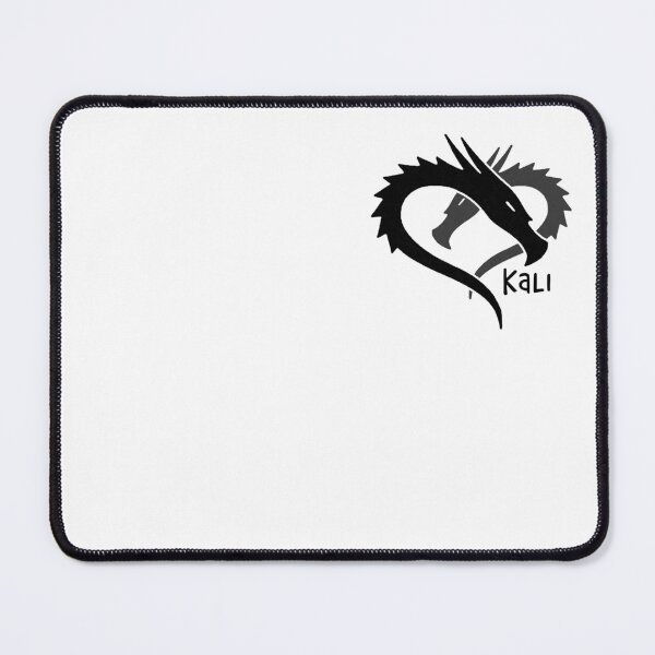 Item preview, KALI designed and sold by WCP Store.