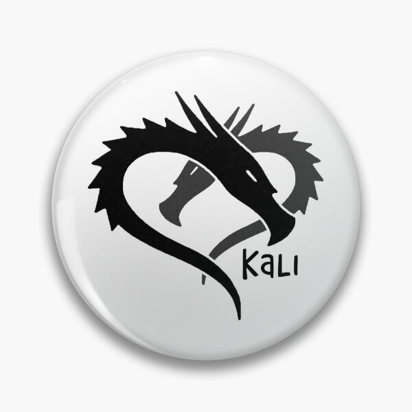Item preview, KALI designed and sold by WCP Store.