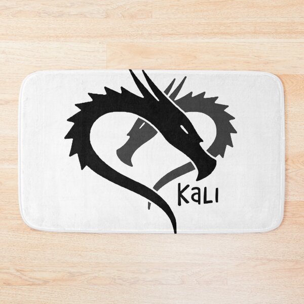 Item preview, KALI designed and sold by WCP Store.
